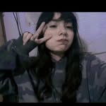 Areli Fuentes - @aguacatito_7 - Instagram