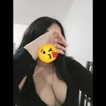 Areli Fuentes - @areli.fs18 - Instagram