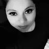 Areli Fuentes - @areli.fuentes31 - TikTok