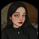 Areli Fuentes - @areeeeli.owo - Instagram