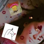 Areli Fuentes - Facebook