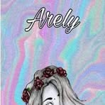 Areli Fuentes - Facebook