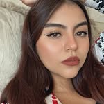 Areli Fuentes - @arelifuentes.19 - Instagram