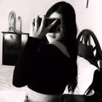 Areli Fuentes - @annx_arelii - Instagram