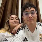 Areli Fuentes - @arelifuentes.siba - Instagram
