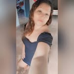 Areli Fuentes - @arelifuentes70 - Instagram