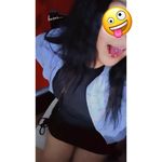 @areli Fuentes - @areli_fuentes3 - Instagram