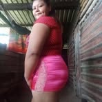 Areli Fuentes - Facebook
