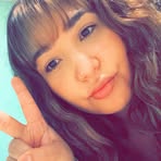 Areli Fuentes - Facebook