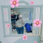 Areli Fuentes - @are_0942 - Instagram