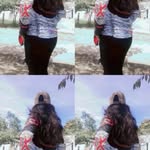 areli fuentes - @areli_fuentes12 - Instagram