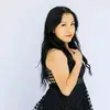 Areli Fuentes - @arelifuentes91 - TikTok