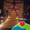 Areli Fuentes - @areli.fuentes5 - TikTok