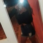 Areli fuentes - @arelifuentes78 - Instagram