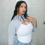 Areli Fuentes - @saucedaa_08 - Instagram