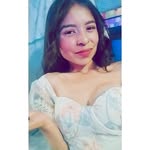 Areli Fuentes - @areli_yoselin23 - Instagram
