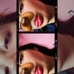 Areli Fuentes - @madithafuentes55 - Instagram