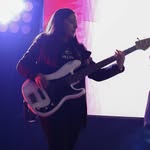 Areli Fuentes - @arelifuentesv - Instagram