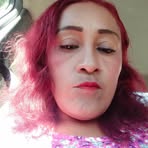 Areli Fuentes - Facebook
