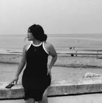 Areli Fuentes - Facebook