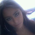 Areli Fuentes Angeles - @areli.fuentesangeles.1 - Instagram