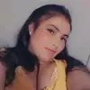 Areli Fuentes - @areli.fuentes590 - TikTok