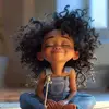 Areli Fuentes - @arelifuentes35areli - TikTok