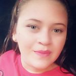 Areli fuentes Bonillas - @arelifuentesbonill - Instagram