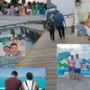 Areli fuentes - @areli.fuentes10 - TikTok
