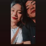 Areli Fuentes Martinez - @fuentesmartinezareli - Instagram