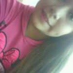 Areli Garcia Fuentes - @arelifuentes - Instagram