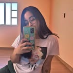 Areli Jazmín Avilez Fuentes - @_areli_jaz_ - Instagram