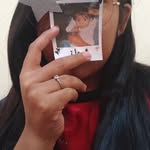 areli_stc 💗 - @areli_fuentes_uwu - Instagram