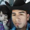 arelifuentes2 - @arelifuentes2 - TikTok