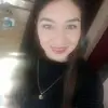 Arelii Fuentes - @arelii.fuentes - TikTok