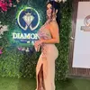 arelis.realtor - @arelisfuentes6 - TikTok