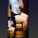 Arely Fuentes - @arelifuentes16 - Instagram