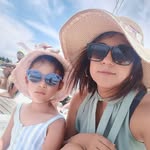 Lic. Areli Fuentes - @areli.fuentes.olmedo - Instagram