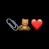 musica 😍 - @areli.fuentes2 - TikTok
