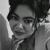 ✨𝕲𝖚𝖟𝖒𝖆𝖓 𝕬𝖗𝖊𝖑𝖎✨ - @areli_guzmanl - TikTok