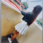 🥰A_R_E_L_I 🐭🥰 - @areli.guzman.142687 - Instagram