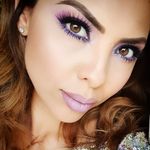Areli Guzmán👑 - @areliguzmanreyes - Instagram