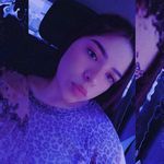 Areli Guzmán - @areliguuzman - Instagram