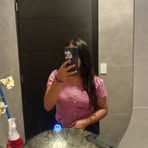 Areli Guzmán - Facebook
