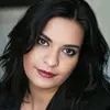 Areli Guzman - @areliguzman38 - TikTok