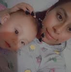 Areli Guzman - Facebook