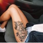 Areli Guzmán - Facebook