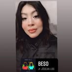 Areli Guzman - Facebook