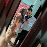 Areli Guzmán - @areli_guzman._ - Instagram