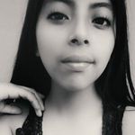 Areli Guzman - @areli7897 - Instagram
